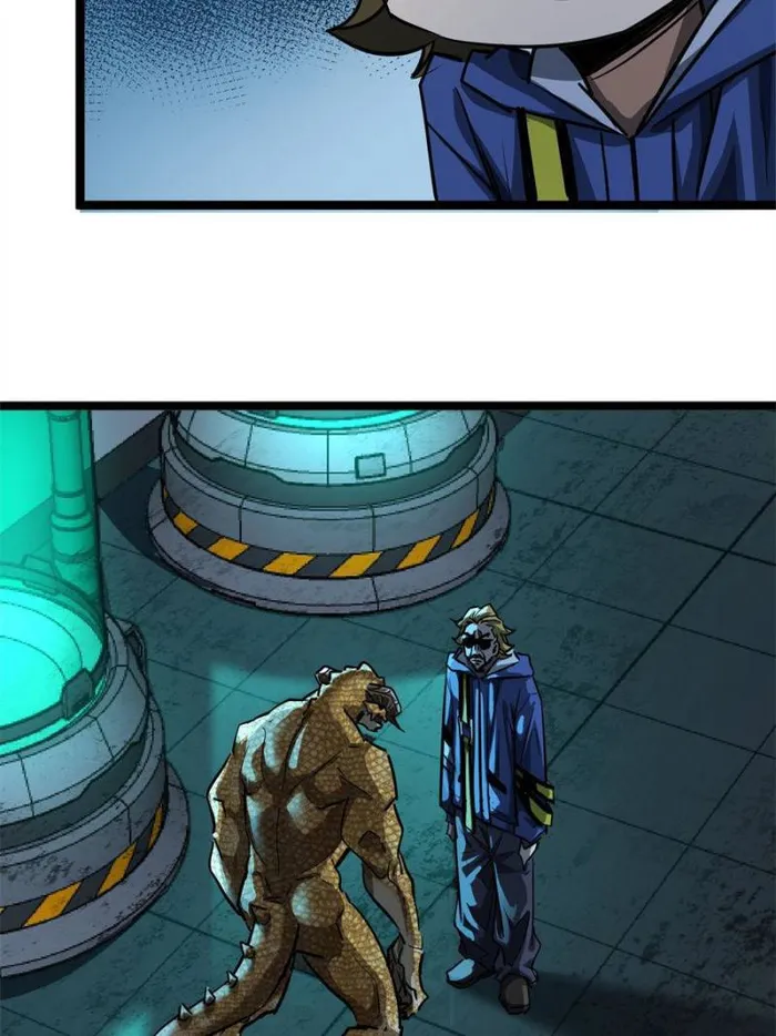 Page 47 of Chapter 29