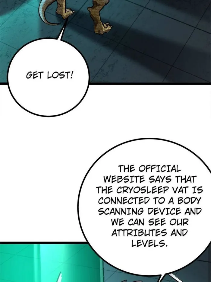 Page 48 of Chapter 29