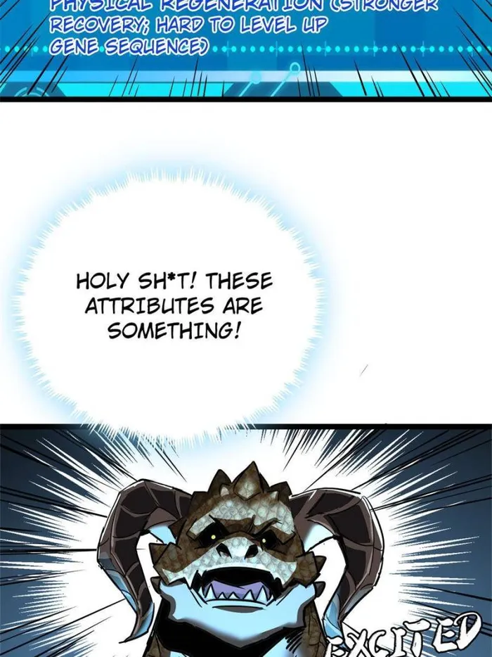 Page 51 of Chapter 29