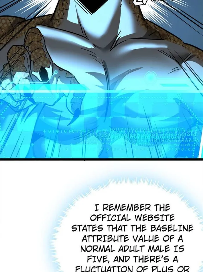 Page 52 of Chapter 29