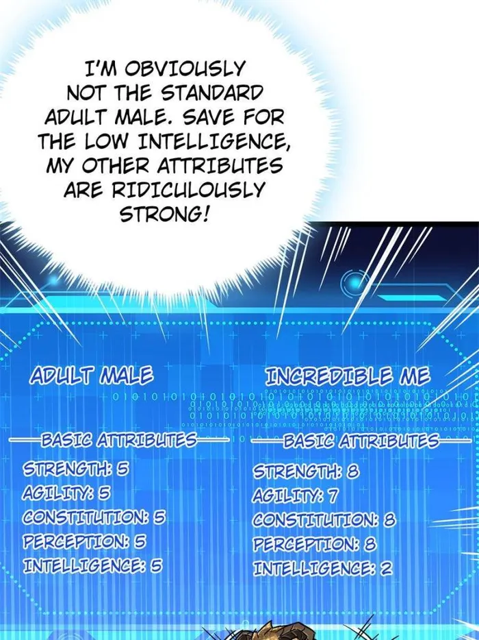 Page 54 of Chapter 29