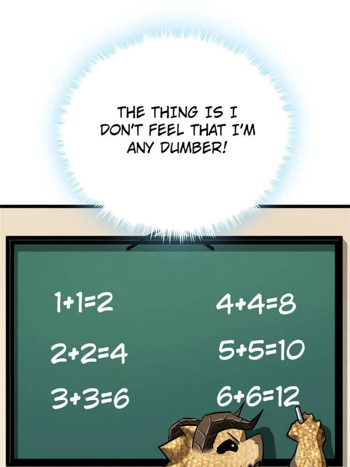 Page 56 of Chapter 29