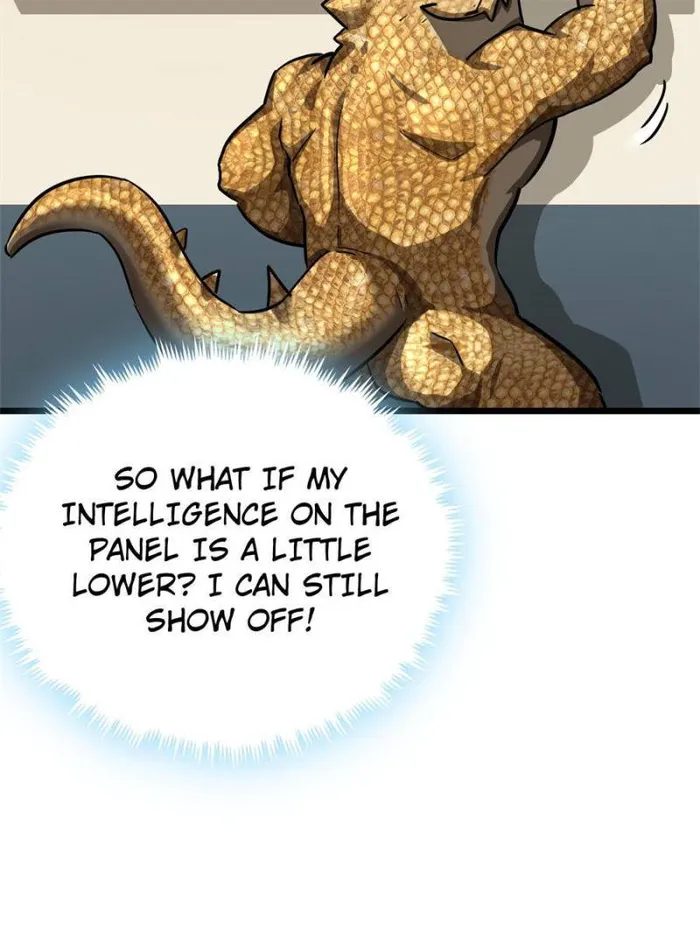 Page 57 of Chapter 29