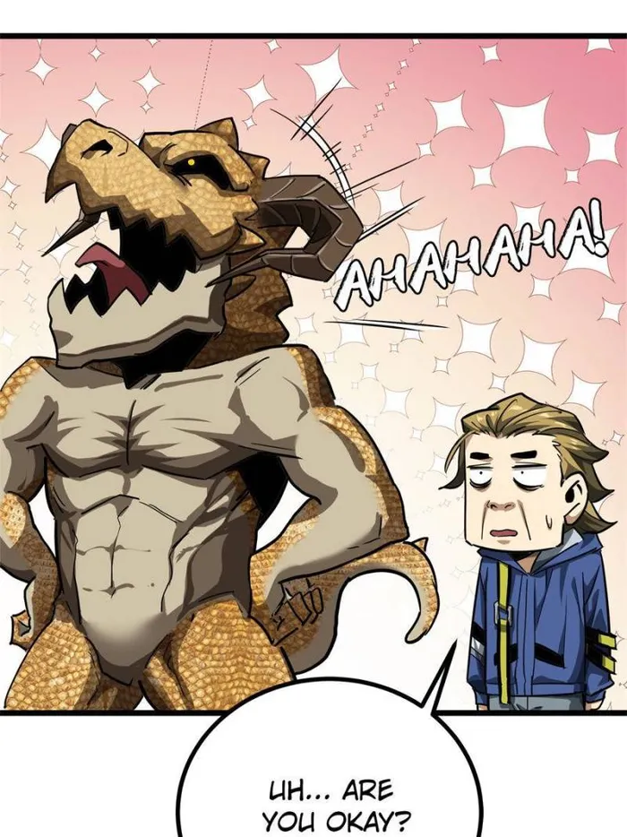 Page 58 of Chapter 29