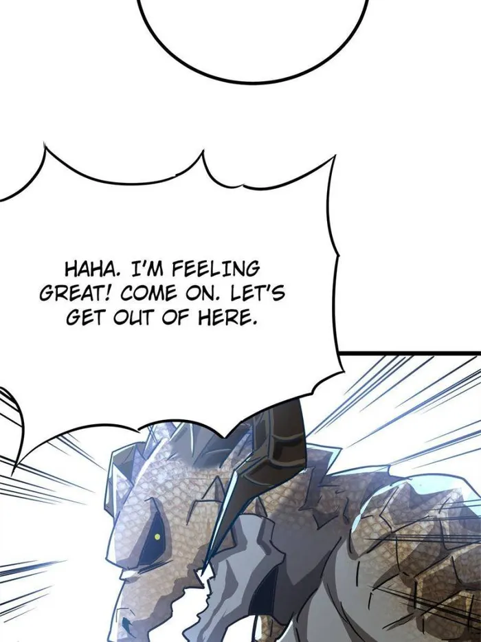 Page 59 of Chapter 29