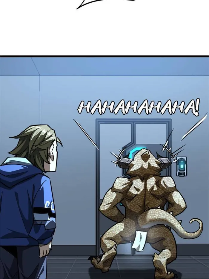 Page 61 of Chapter 29