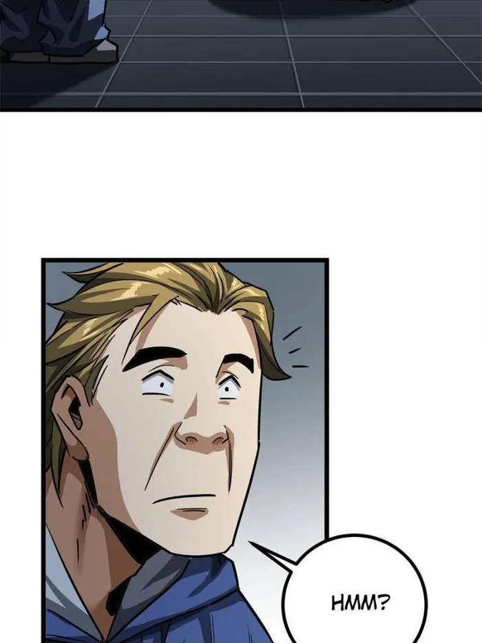 Page 62 of Chapter 29
