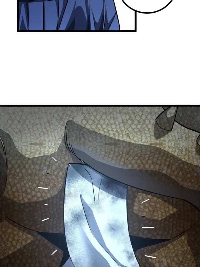 Page 63 of Chapter 29