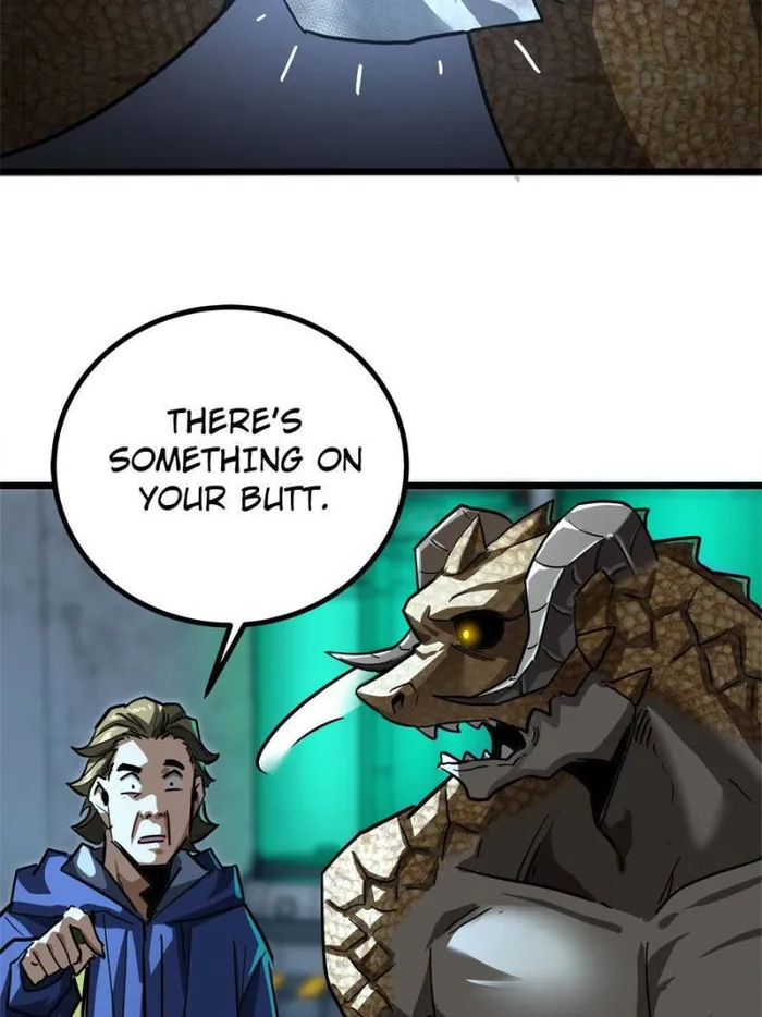 Page 64 of Chapter 29