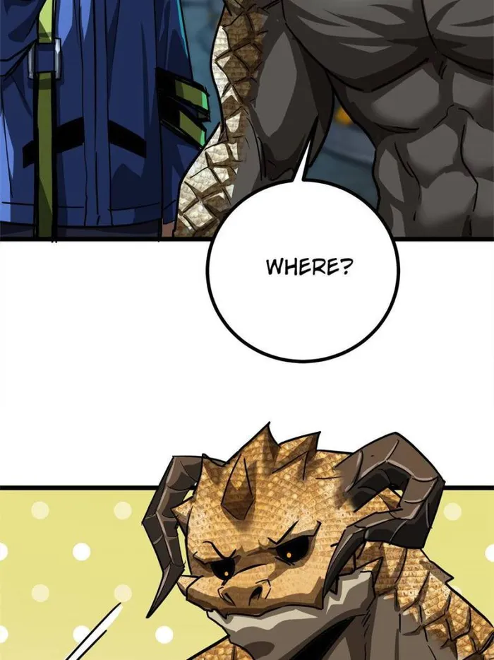 Page 65 of Chapter 29