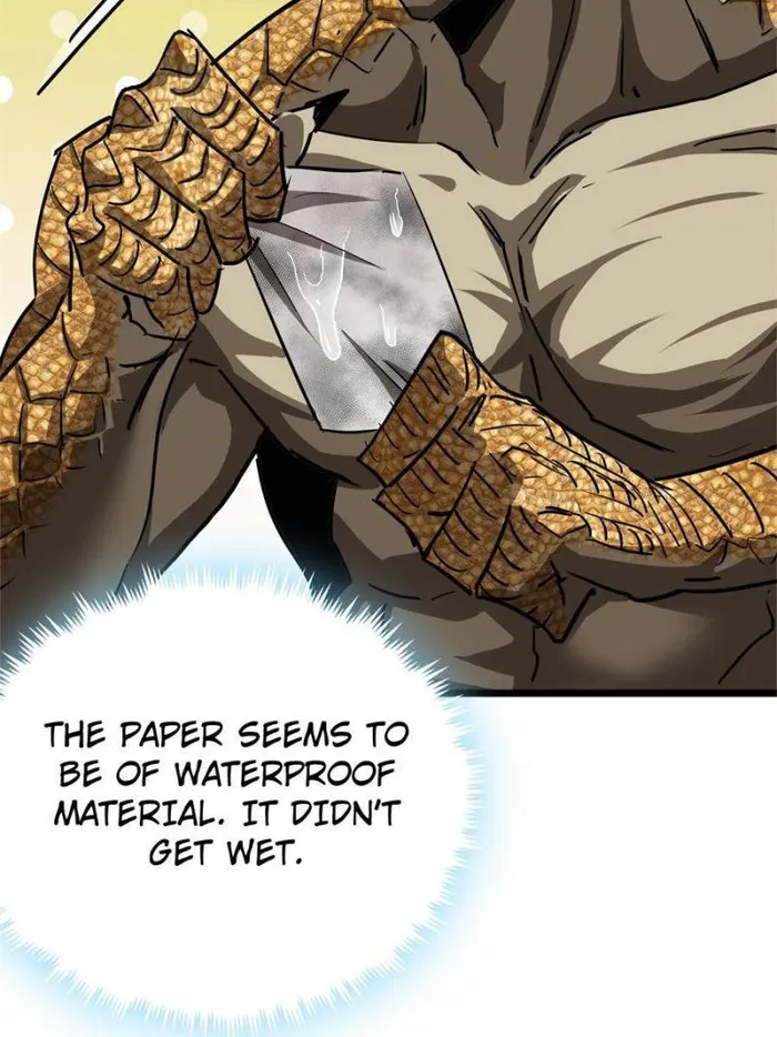 Page 66 of Chapter 29