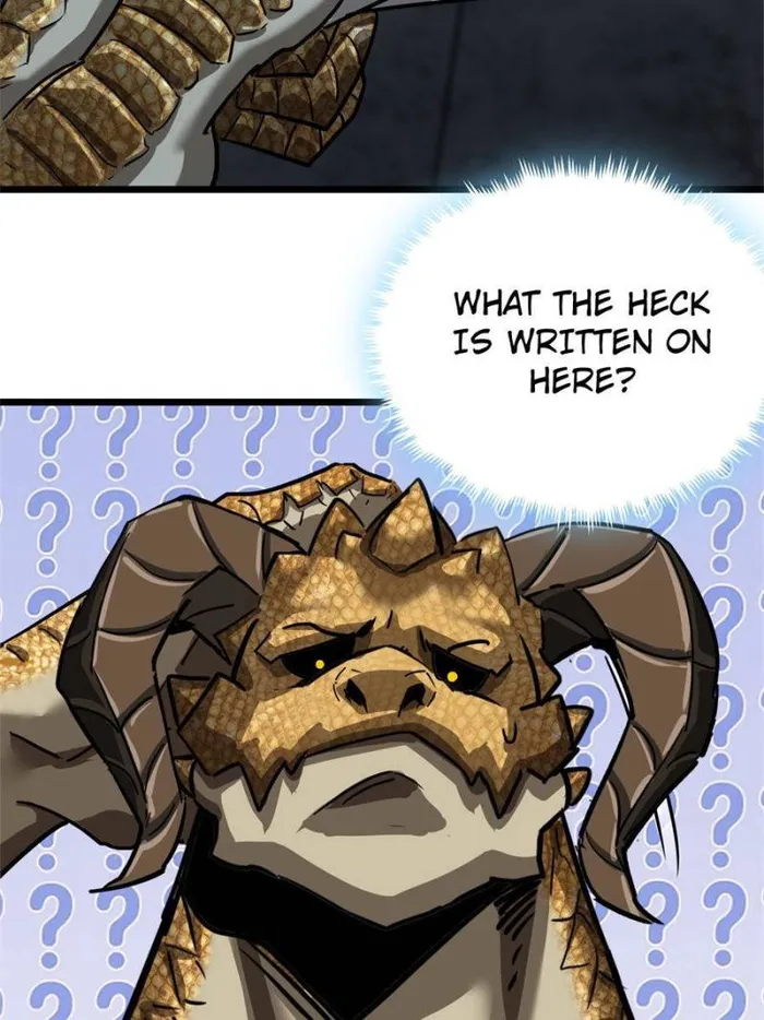 Page 69 of Chapter 29
