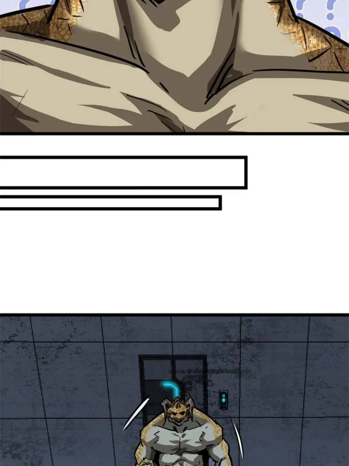 Page 70 of Chapter 29