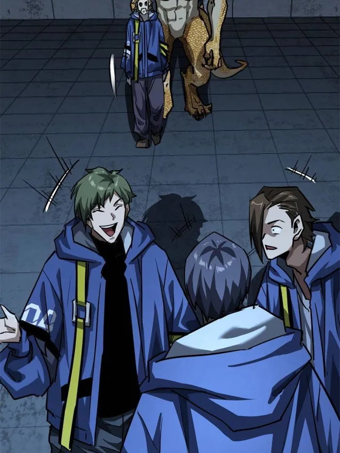 Page 71 of Chapter 29