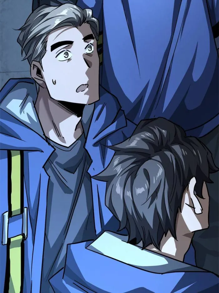 Page 72 of Chapter 29
