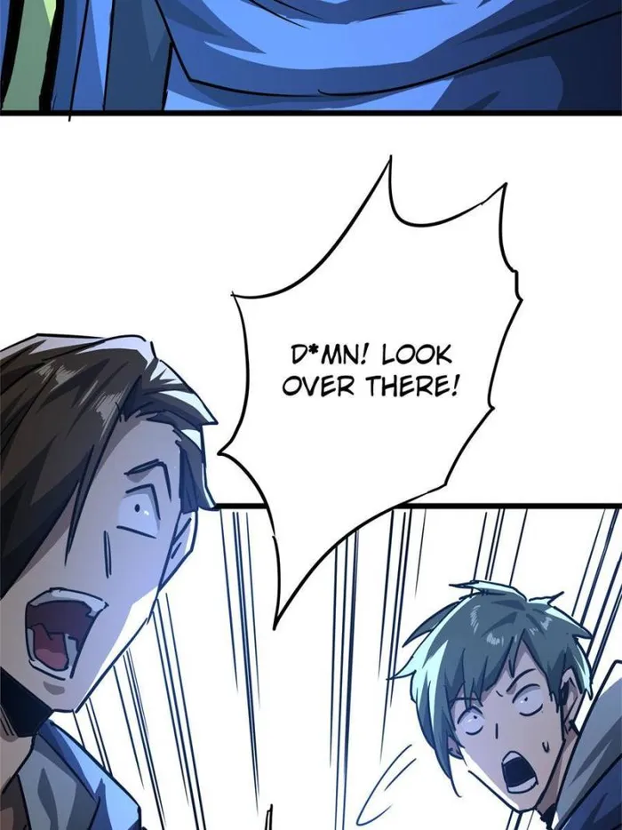 Page 73 of Chapter 29