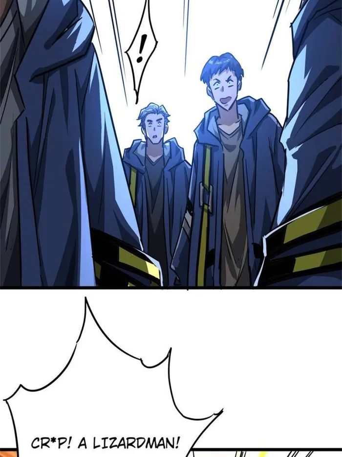 Page 74 of Chapter 29