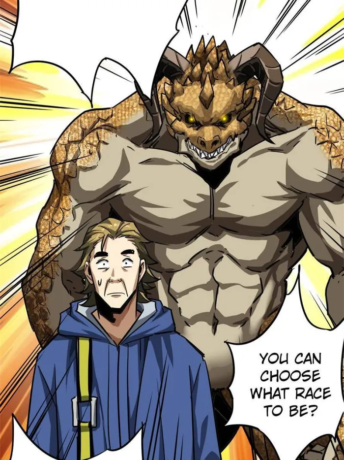 Page 75 of Chapter 29