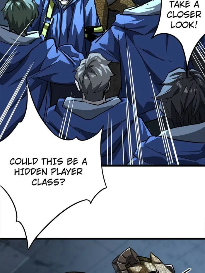 Page 77 of Chapter 29