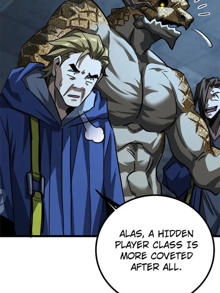 Page 78 of Chapter 29