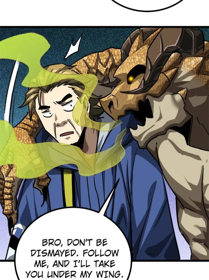 Page 79 of Chapter 29