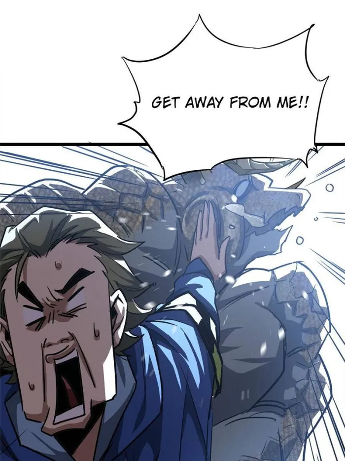 Page 81 of Chapter 29