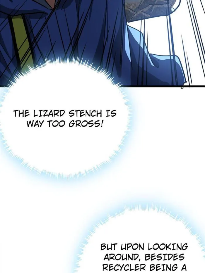 Page 82 of Chapter 29