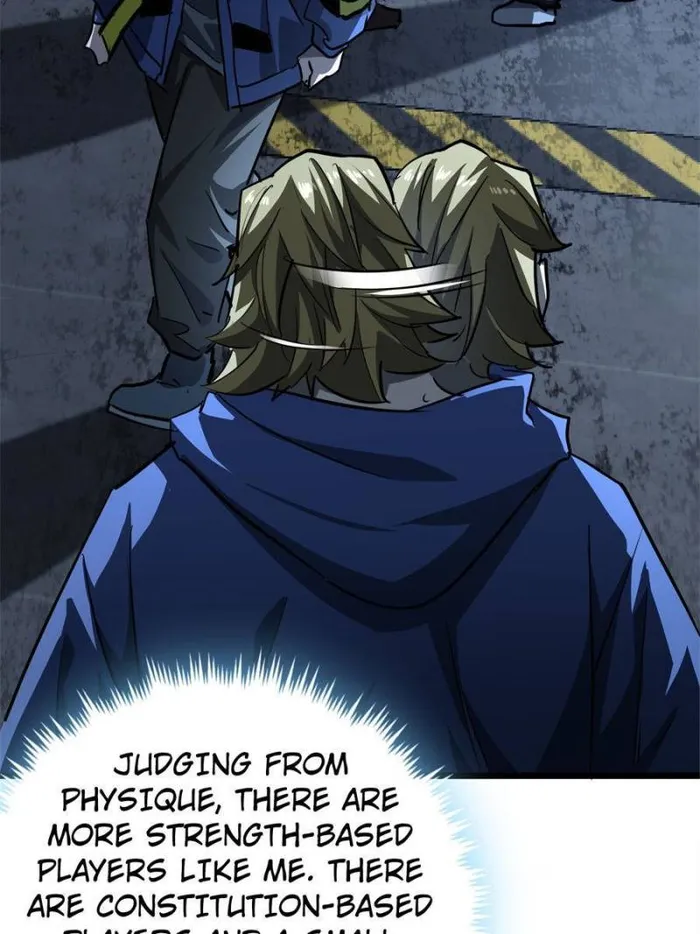 Page 84 of Chapter 29