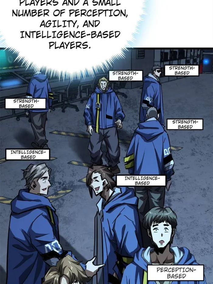 Page 85 of Chapter 29