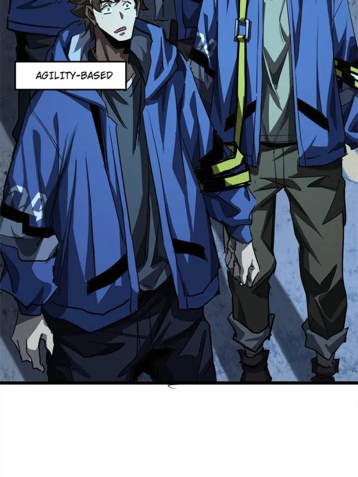 Page 86 of Chapter 29