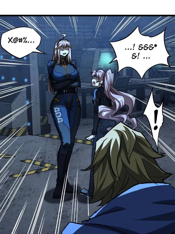Page 87 of Chapter 29