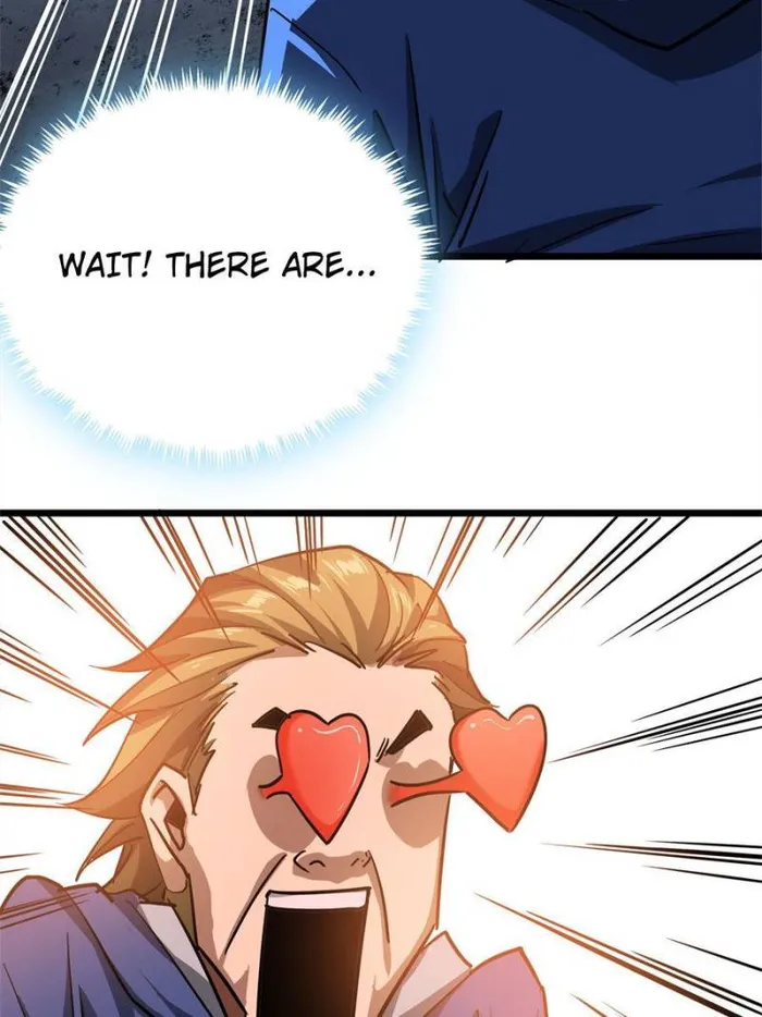 Page 88 of Chapter 29