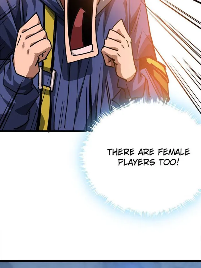 Page 89 of Chapter 29