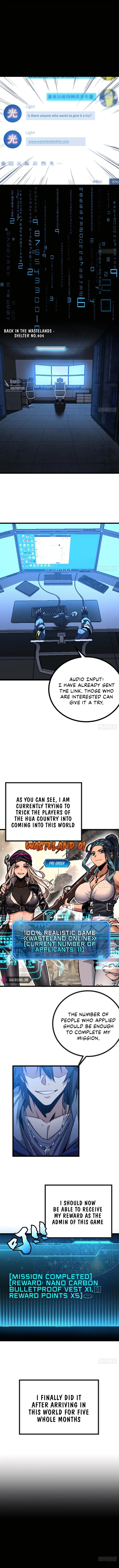Page 2 of Chapter 2