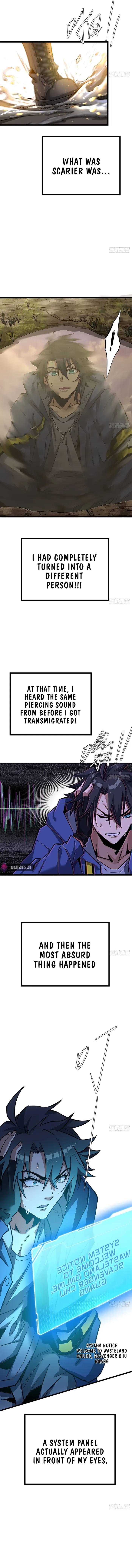 Page 5 of Chapter 2