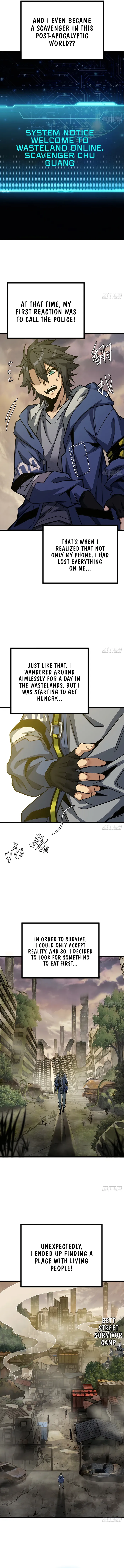 Page 6 of Chapter 2
