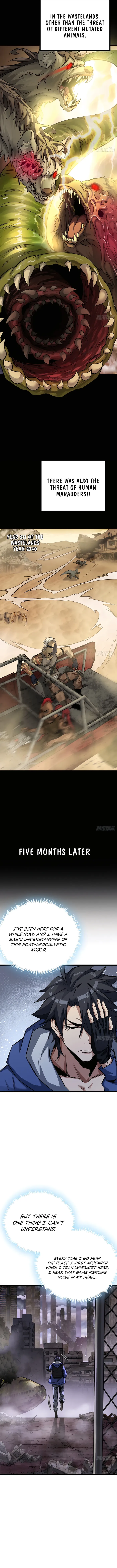 Page 10 of Chapter 2