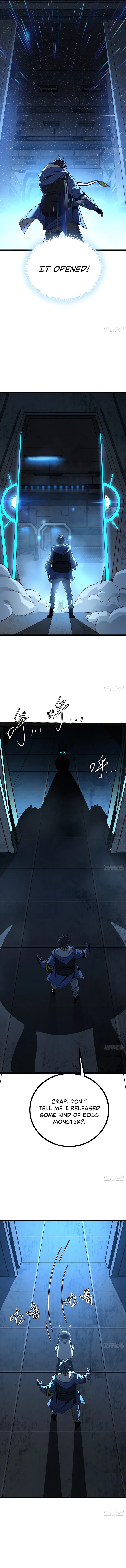 Page 13 of Chapter 2
