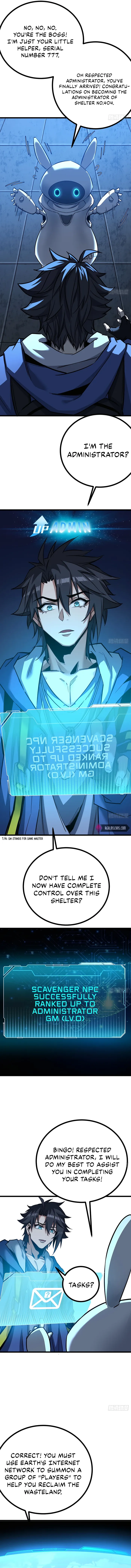Page 14 of Chapter 2