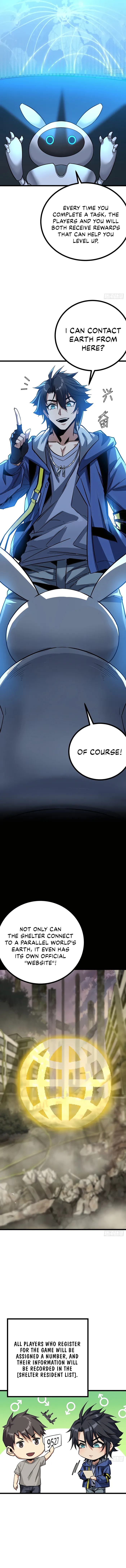 Page 15 of Chapter 2