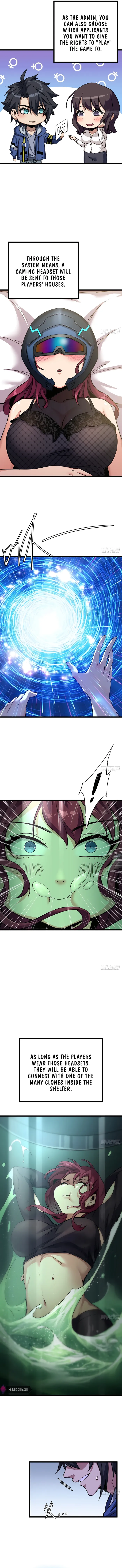 Page 16 of Chapter 2