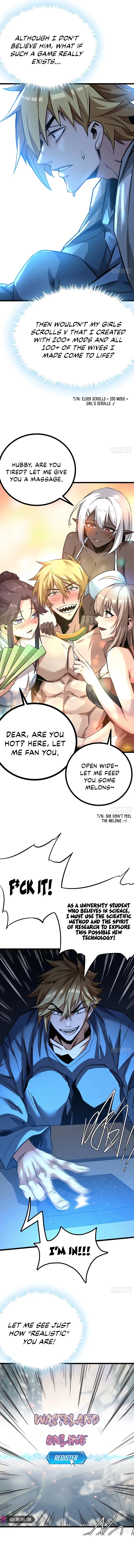 Page 20 of Chapter 2