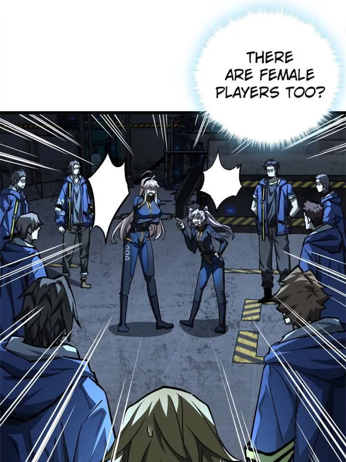 Page 3 of Chapter 30