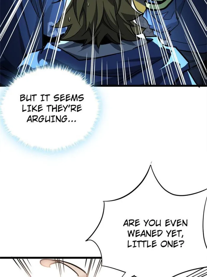 Page 4 of Chapter 30