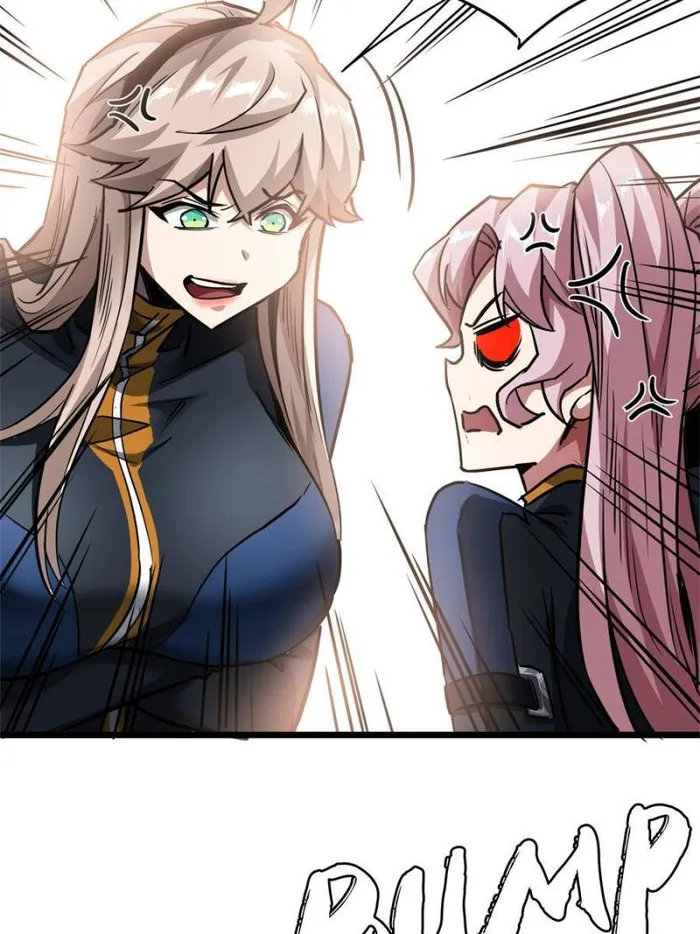 Page 5 of Chapter 30