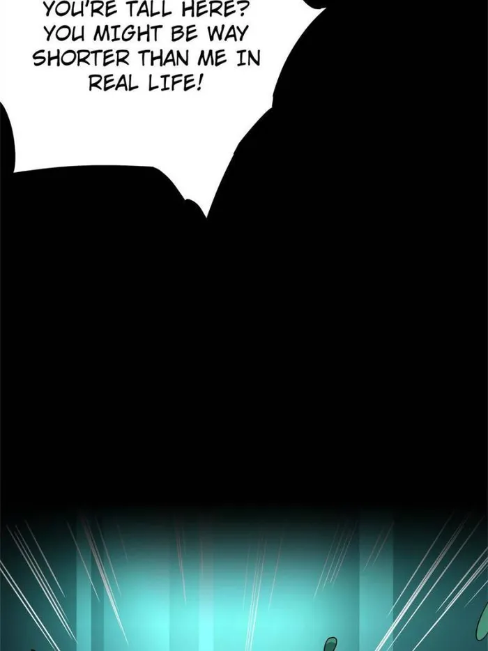 Page 7 of Chapter 30