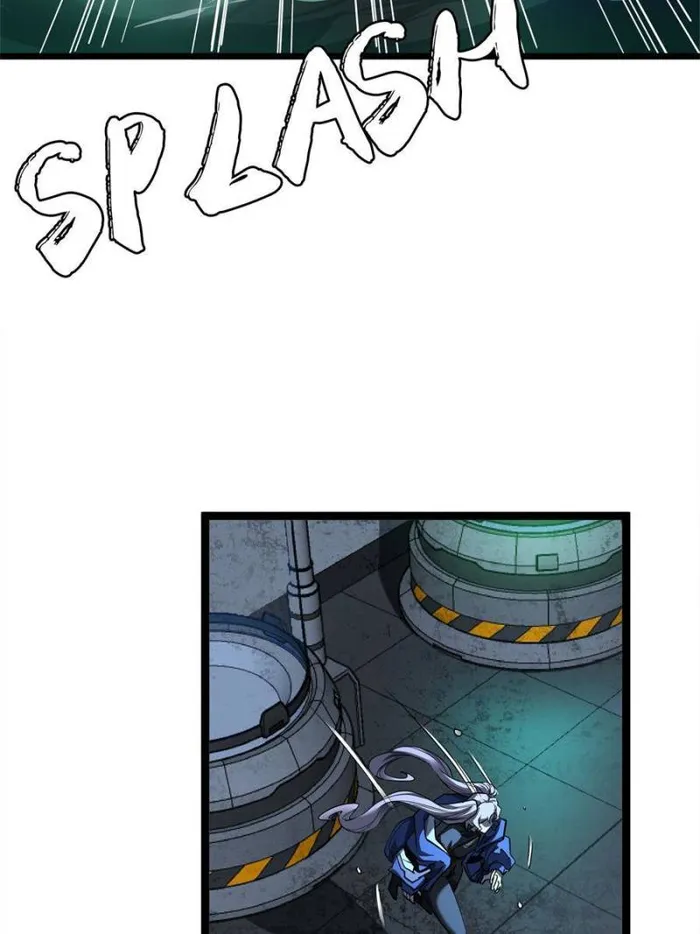 Page 9 of Chapter 30