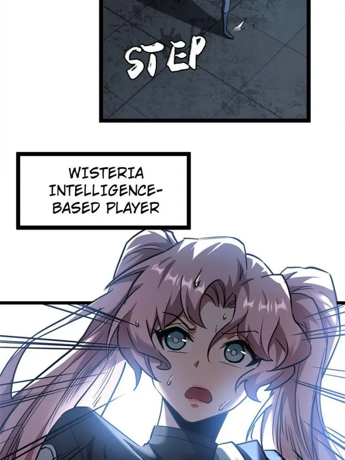 Page 10 of Chapter 30