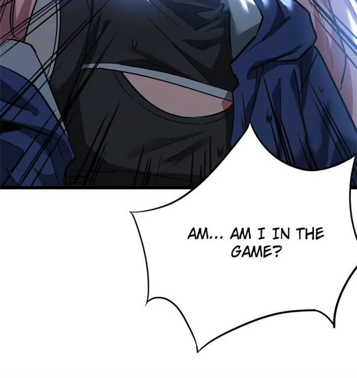 Page 11 of Chapter 30