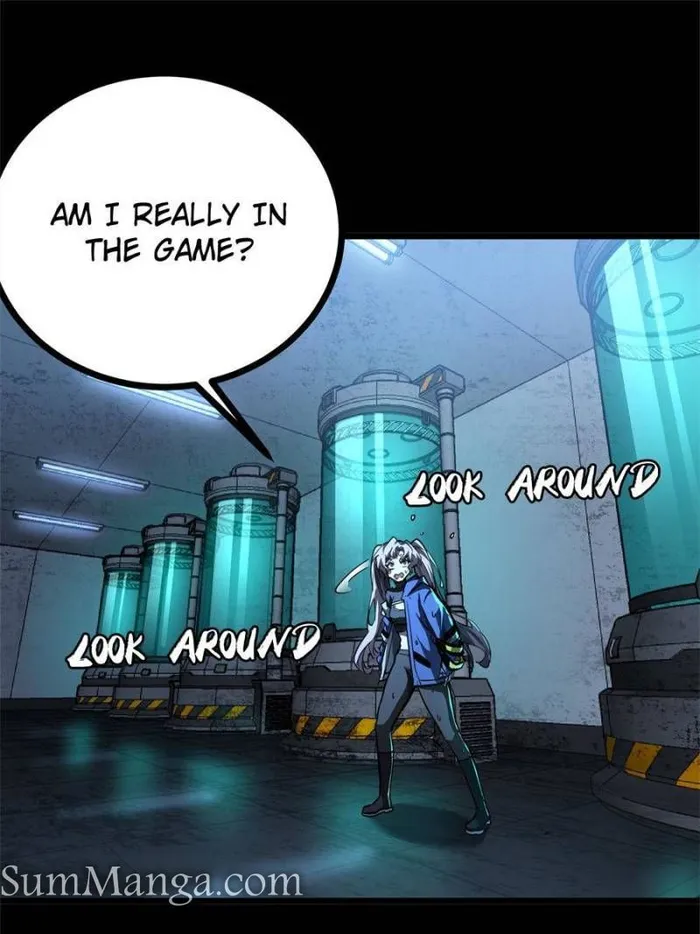 Page 12 of Chapter 30